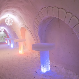 finnland rundreise 2025_35